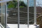 Brooks Bayglass-railings-4.jpg; ?>